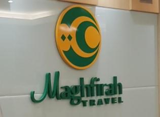umroh samarinda
