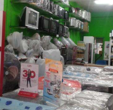 toko elektronik palembang