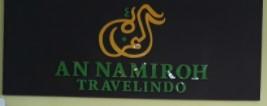 umroh samarinda