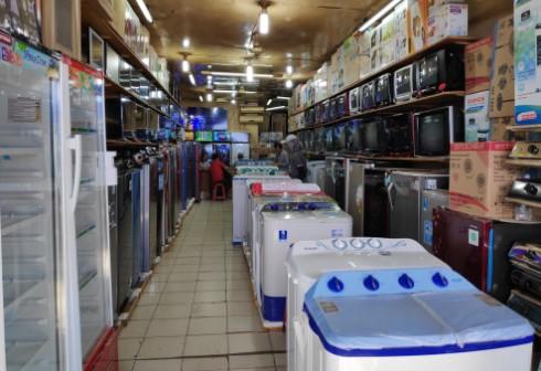 toko elektronik palembang