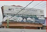 umroh samarinda