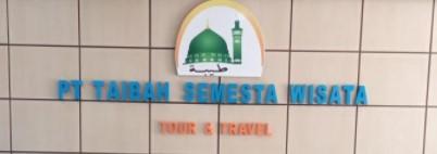 umroh samarinda