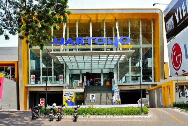 toko elektronik malang