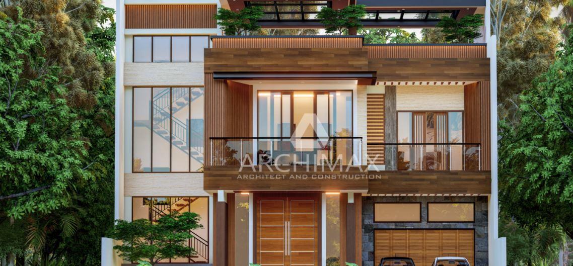 jasa arsitek malang
