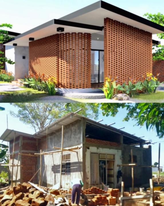 jasa arsitek makassar