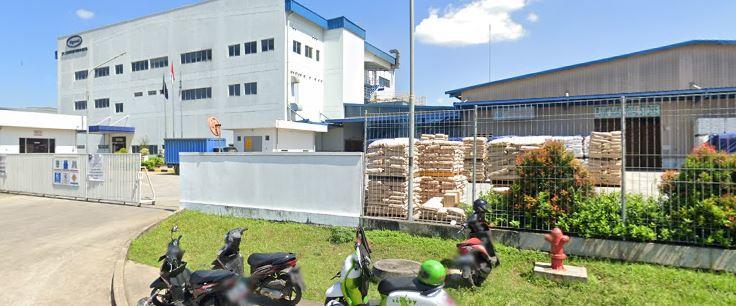 jasa arsitek bekasi