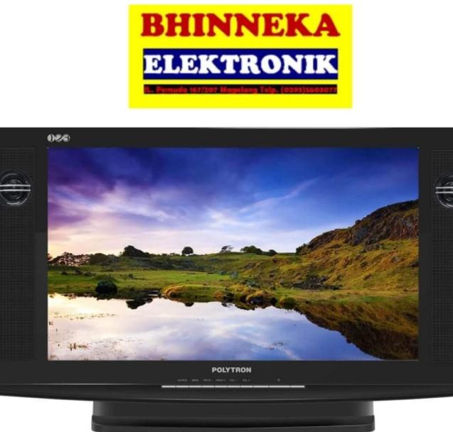 toko elektronik magelang