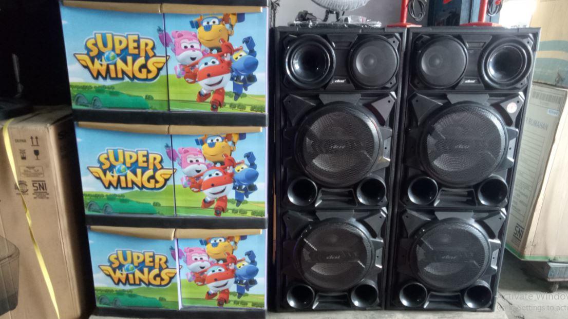 toko elektronik malang