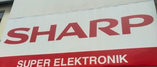 toko elektronik bandar lampung