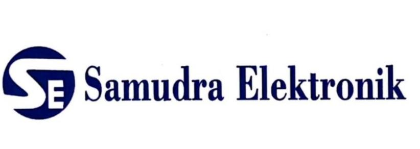 toko elektronik denpasar