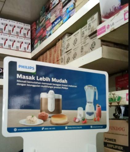 toko elektronik jambi
