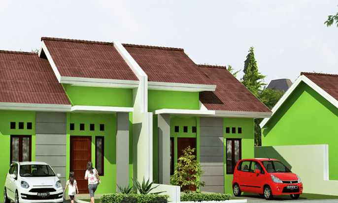 jasa arsitek tangerang