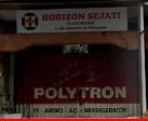 toko elektronik denpasar