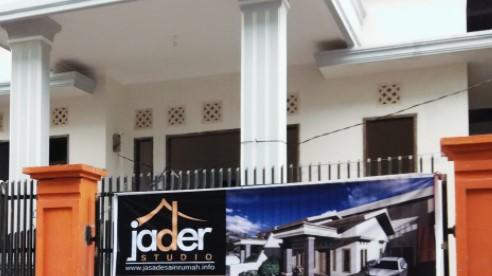 jasa arsitek makassar