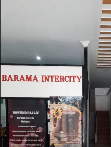 umroh Palangka Raya