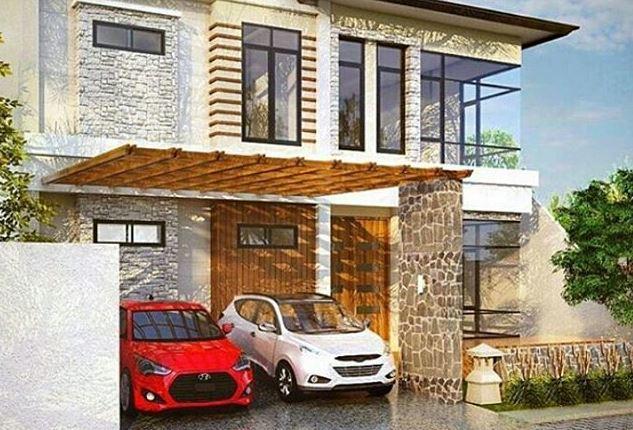 jasa arsitek malang