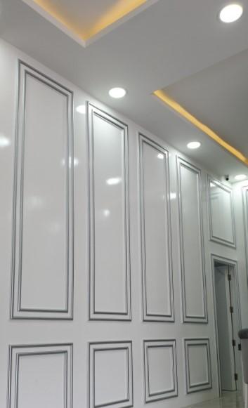 jasa arsitek jambi