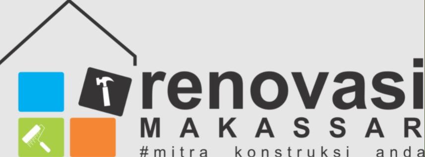 jasa arsitek makassar