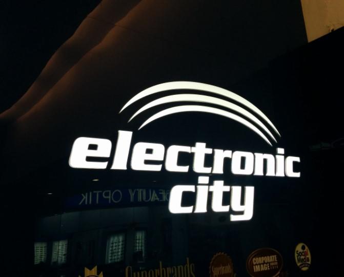 toko elektronik magelang