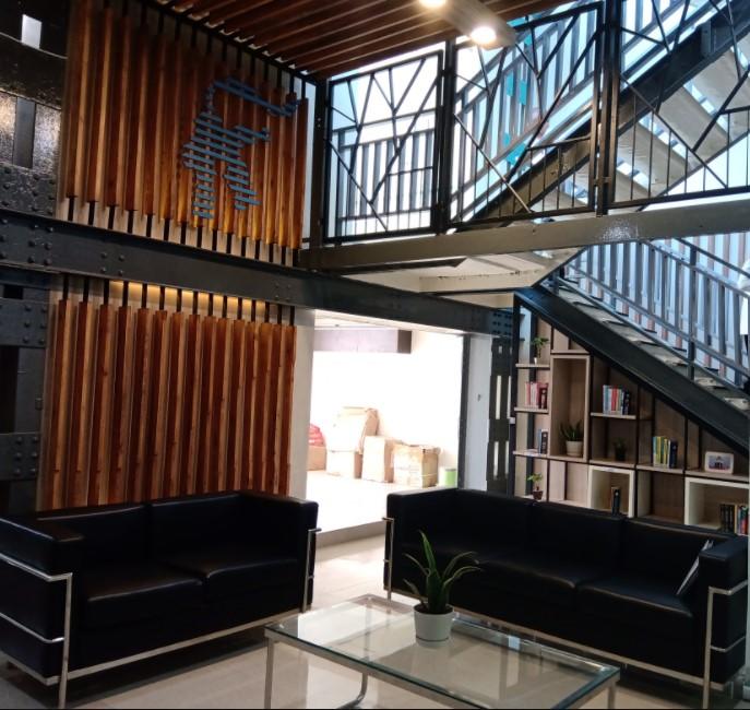 jasa arsitek makassar