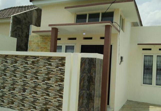 jasa arsitek malang
