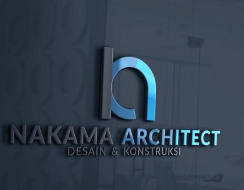 jasa arsitek makassar