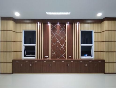 jasa arsitek jambi
