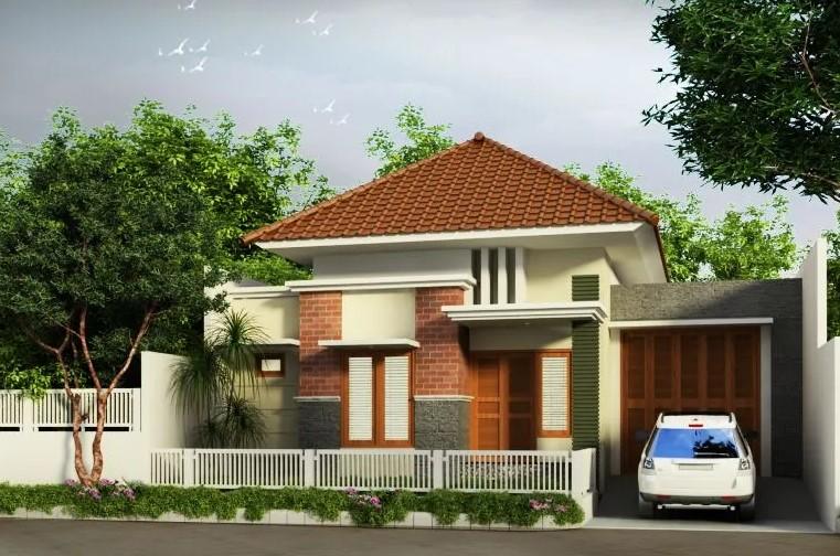 jasa arsitek Surabaya Akartama Desain