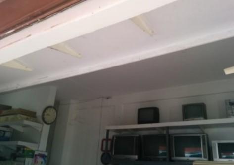 toko elektronik Pontianak