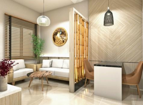 jasa arsitek Surabaya