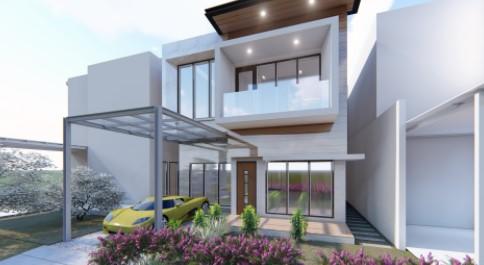 jasa arsitek Medan