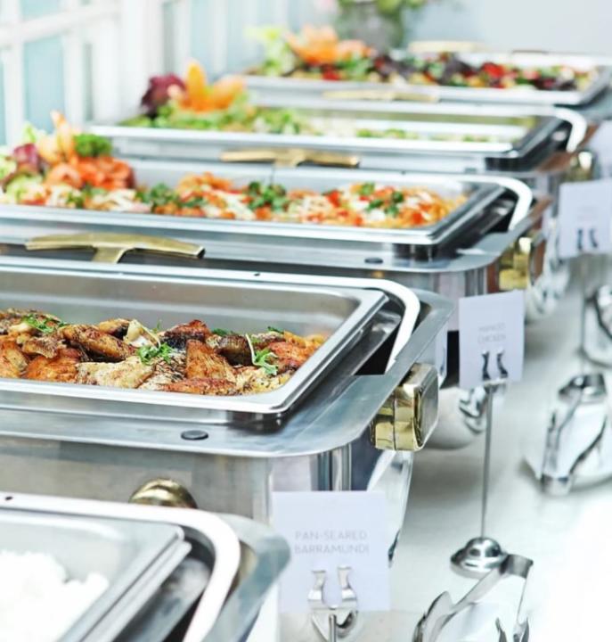 catering purwokerto