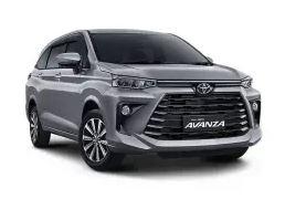 sewa mobil bangka belitung