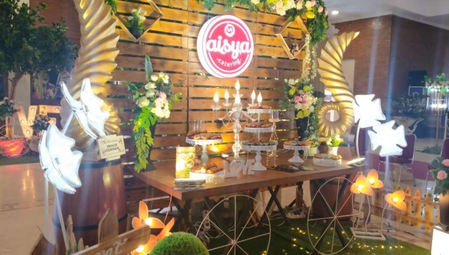 catering surabaya