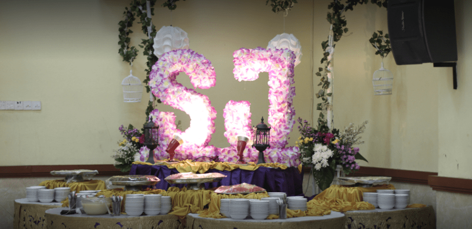 catering bekasi