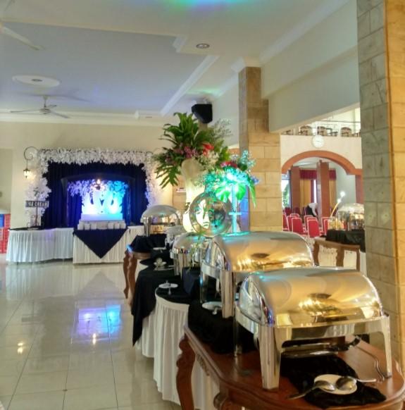 catering cirebon