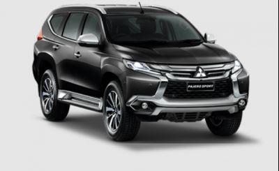 sewa mobil fortuner jakarta
