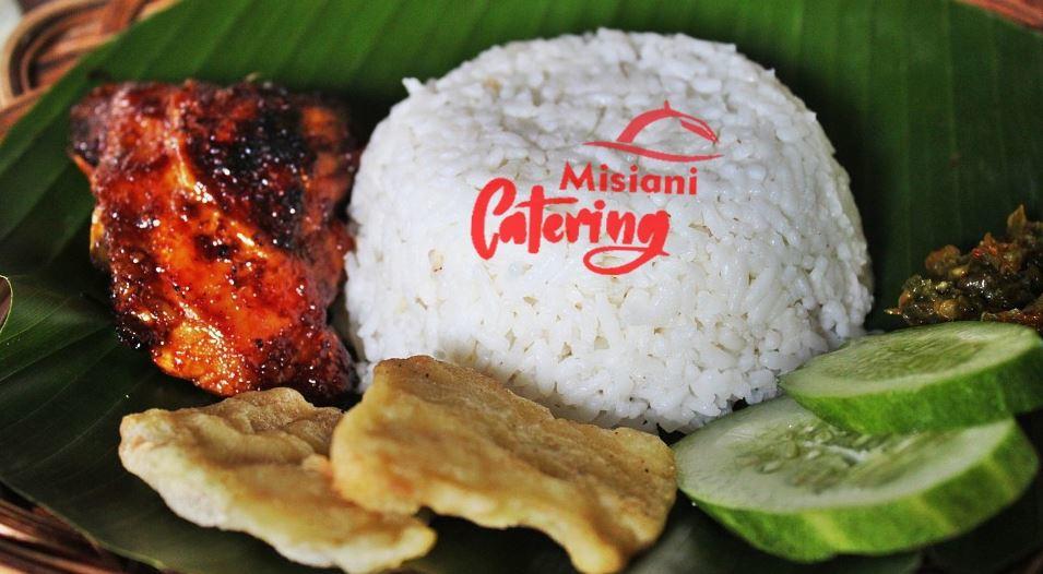 catering surabaya