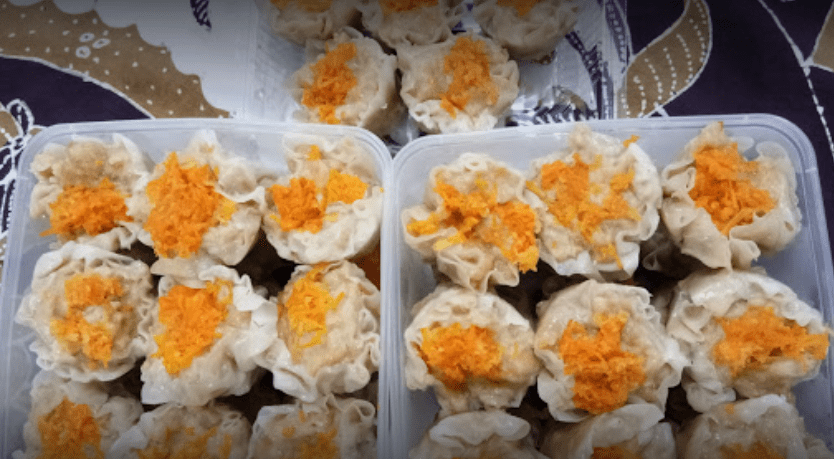 catering bekasi
