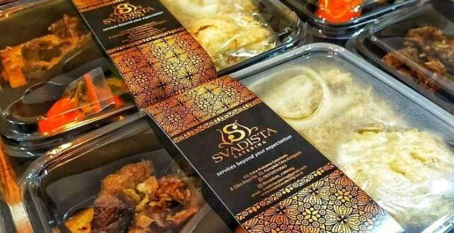 catering bandung