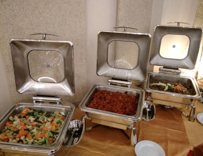 catering cirebon
