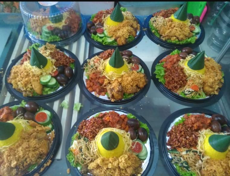 catering purwokerto
