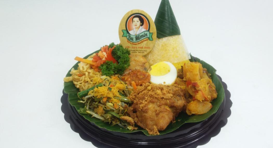 catering surabaya