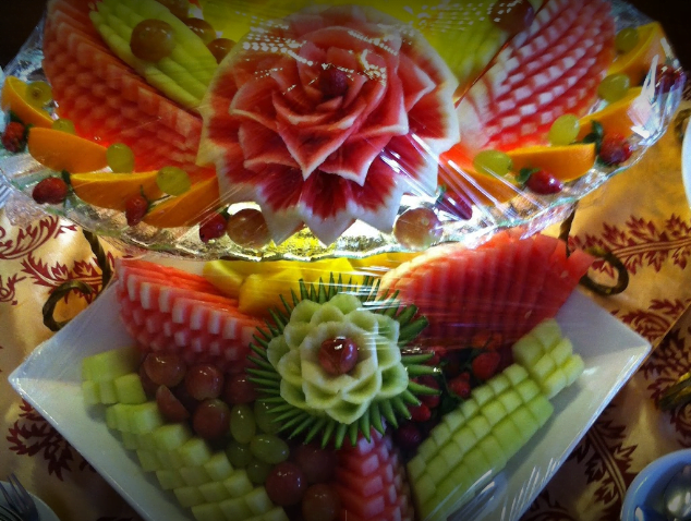 catering bekasi