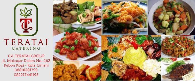 catering bandung