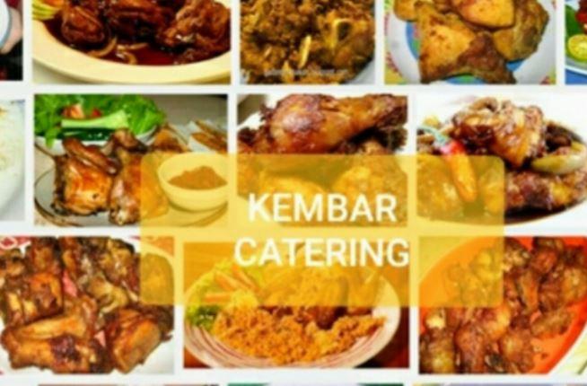 catering palembang