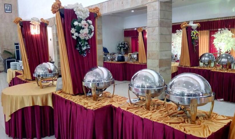 catering cirebon