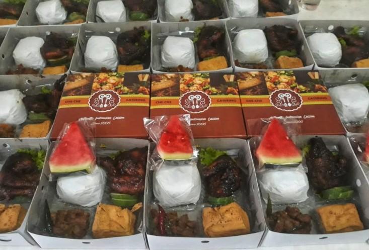 catering purwokerto