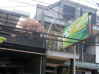 catering surabaya