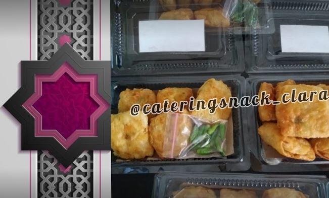 catering palembang